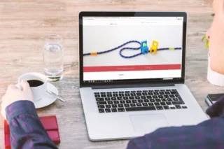 The Difference Between Being Searchable and Being Discoverable as a Brand