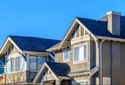 The Role of Roofing in Home Value Enhancement