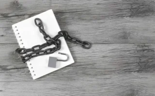 The Two-Week Transformation That Outlasts a Decade of Insecurity