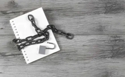 The Two-Week Transformation That Outlasts a Decade of Insecurity