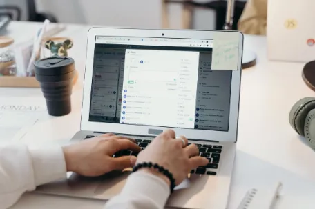 Top 7 Platforms with Instagram CRM Integration for Sales Teams