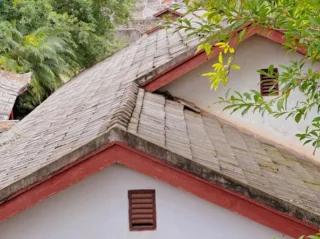 Top Roof Maintenance Myths Debunked