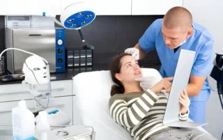 The Surprising Reason Cosmetic Clinics Get Busiest Right Before Summer