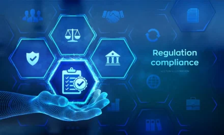 MDR Regulation: What Experts Know About Compliance Solutions