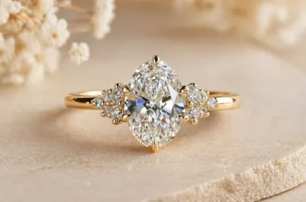 Discover Affordable Options for Lab Grown Diamonds Today