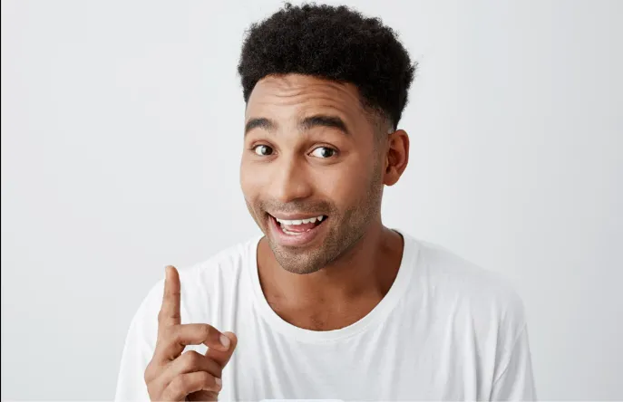 What to Know Before Replacing Missing or Damaged Teeth