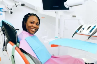 Things to Consider Before Getting Dental Implants