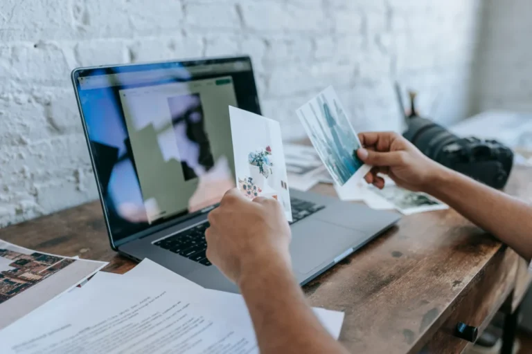 The 6 Best Online Image to PDF Converters for Privacy and Security in 2026