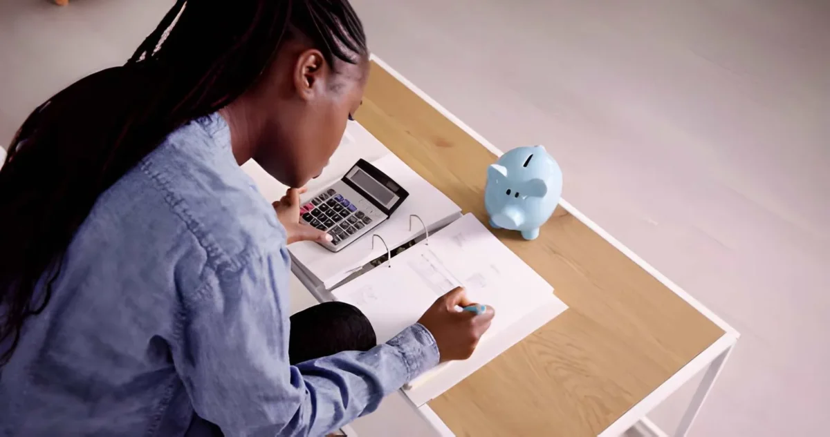 Student Budgeting: How to Save Money on Summer Storage