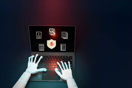 Top 6 AI-Powered Document Fraud Detection Software for Complex Documents