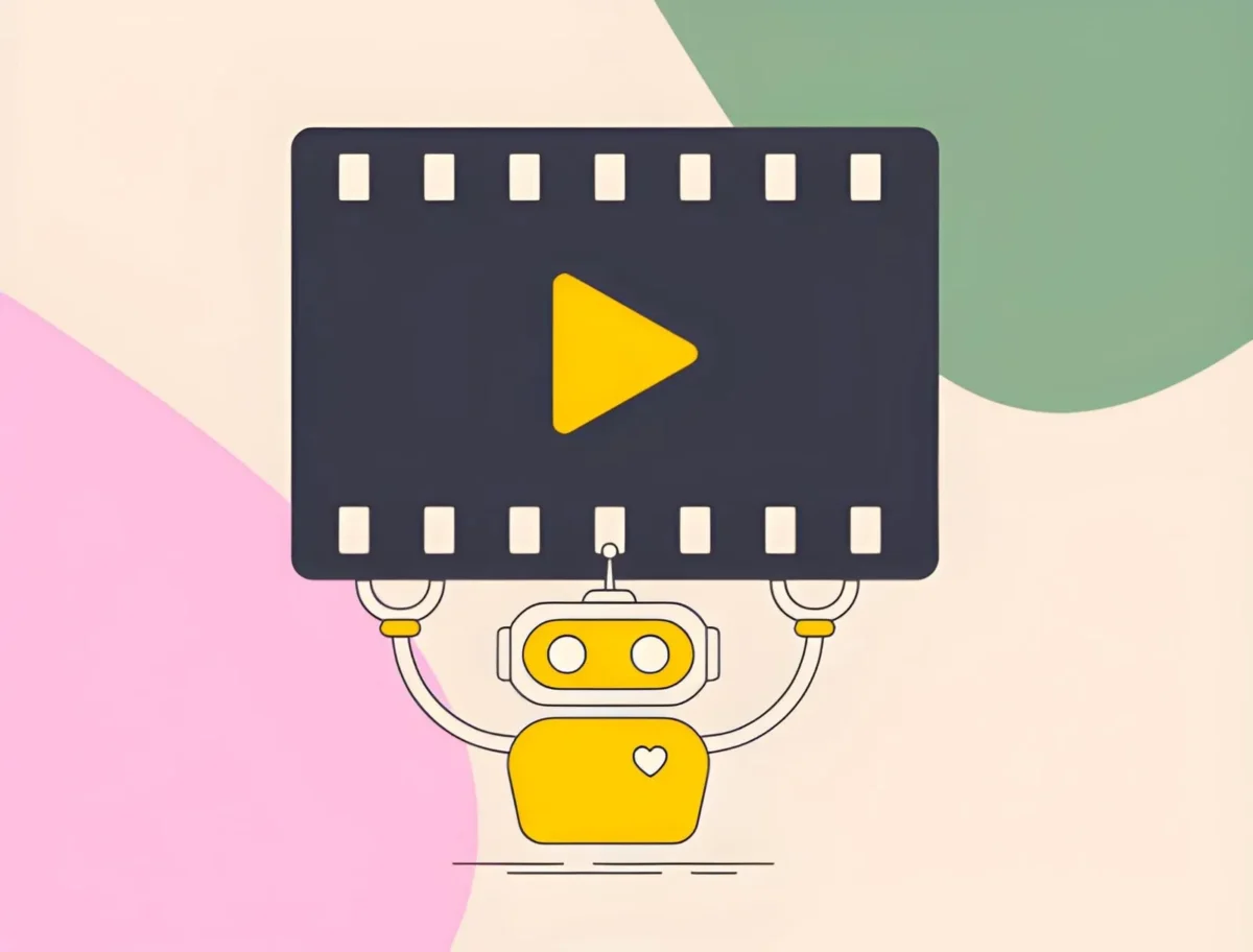 AI Image to Video Free: Turn Travel Photos Into a Reel