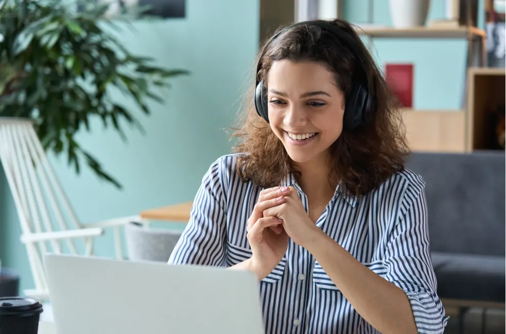 Must-Have Features in Off-Campus Student Housing