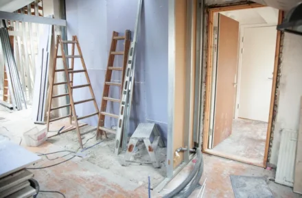 Transform Your Space: Essential Tips for a Successful Remodel